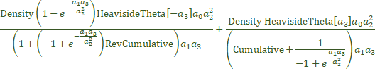 GENERALIZED HVL MODELS11.PNG